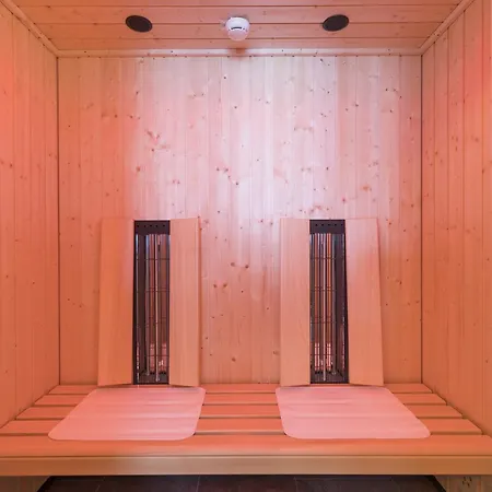 Ofentuerl Alpine Living